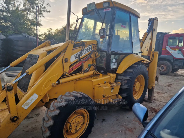 jcb-backhoe-available-for-sale-big-1