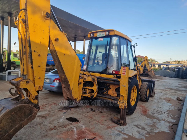 jcb-backhoe-available-for-sale-big-4