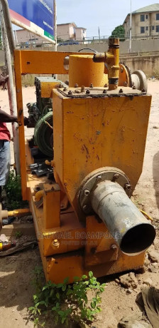 lister-petter-diesel-water-pump-for-irrigation-mining-big-3