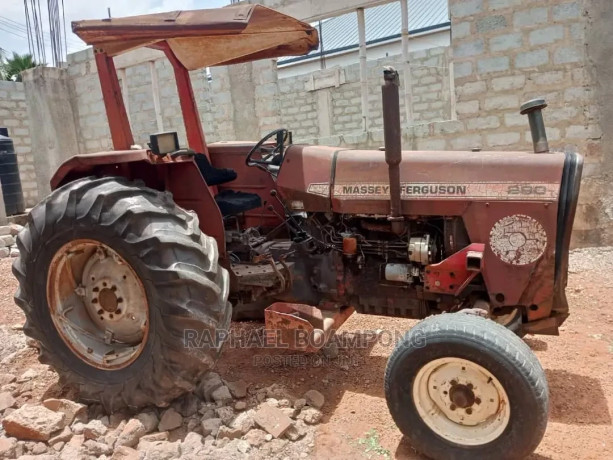 massey-fergusson-290-tractors-for-sale-big-3