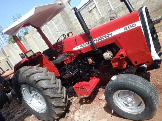 massey-fergusson-290-tractors-for-sale-big-0