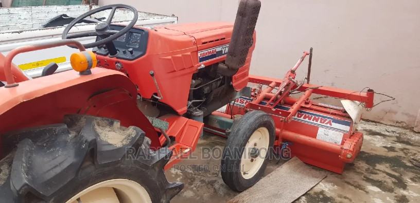 yanmar-ym2202-utility-tractor-with-cultivator-big-1