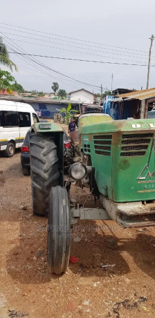 deutz-utility-tractor-for-sale-big-3