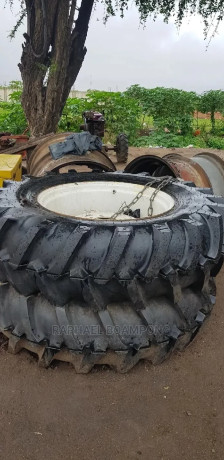 tractor-tyres-rim-30-for-massey-fergusson-big-0