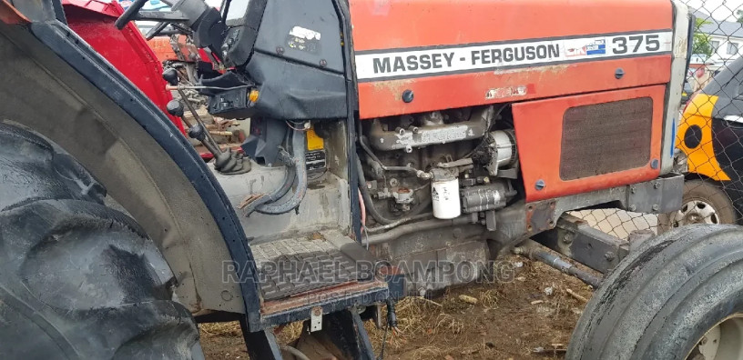 massey-fergusson-tractors-for-sale-375-390-285-big-2