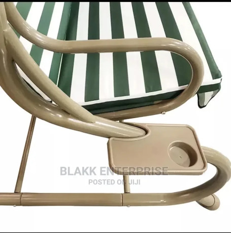 swing-chair-big-1