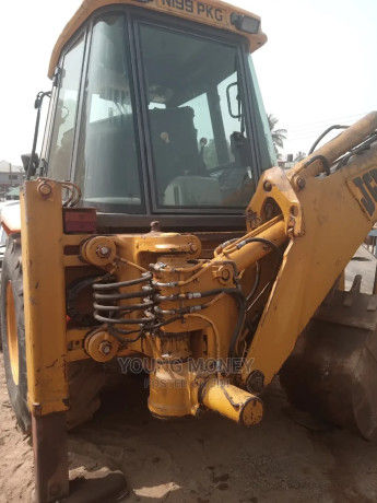 jcb-backhoe-for-sale-big-0