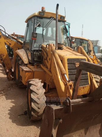 jcb-backhoe-for-sale-big-4