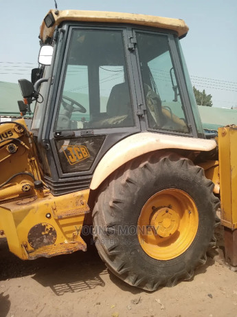 jcb-backhoe-for-sale-big-1