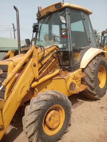 jcb-backhoe-for-sale-big-3