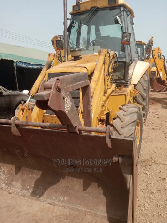 jcb-backhoe-for-sale-big-2