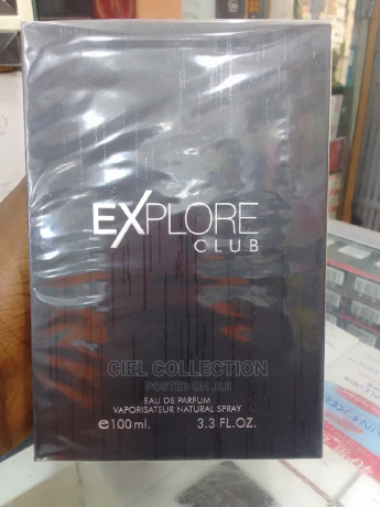 explore-club-big-0