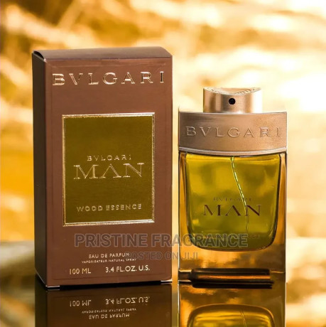 bvlgari-man-wood-essence-eau-de-parfum-big-0