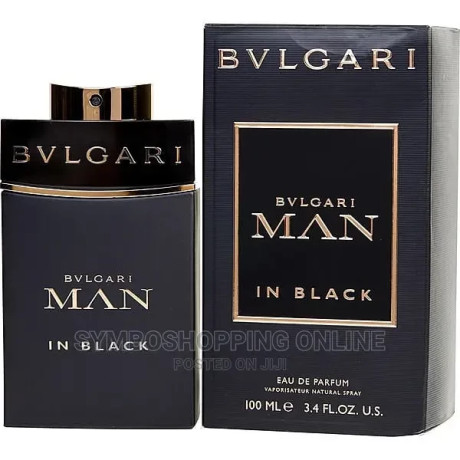 bvlgari-man-in-black-eau-de-parfum-spray-for-men-34-ounce-big-0