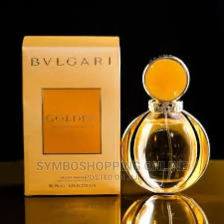 bvlgari-goldea-by-bvlgari-for-women-304-oz-eau-de-parfum-big-1