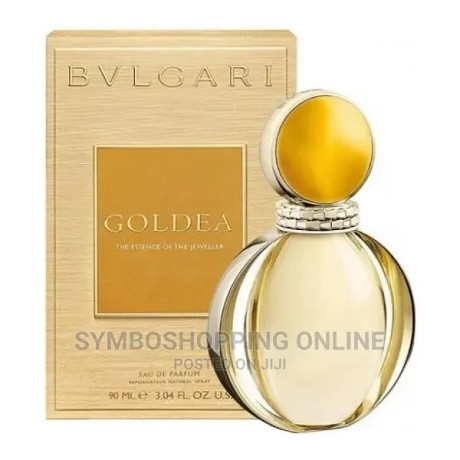 bvlgari-goldea-by-bvlgari-for-women-304-oz-eau-de-parfum-big-2