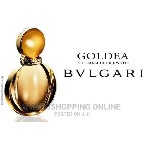 bvlgari-goldea-by-bvlgari-for-women-304-oz-eau-de-parfum-big-0