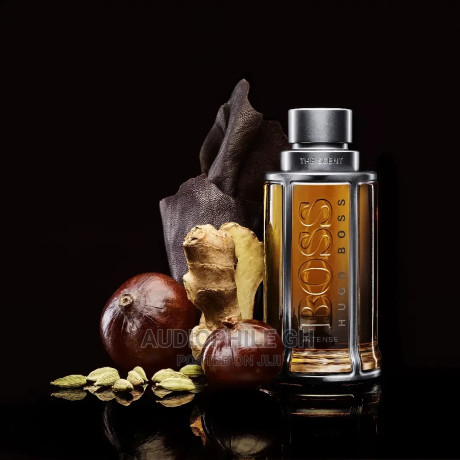 hugo-boss-the-scent-intense-for-him-eau-de-parfum-50ml-big-1
