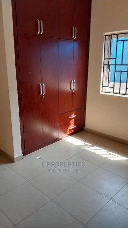 3bdrm-bungalow-in-devtraco-estate-tema-for-rent-big-3