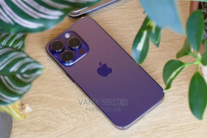 new-apple-iphone-14-pro-max-512-gb-purple-big-0
