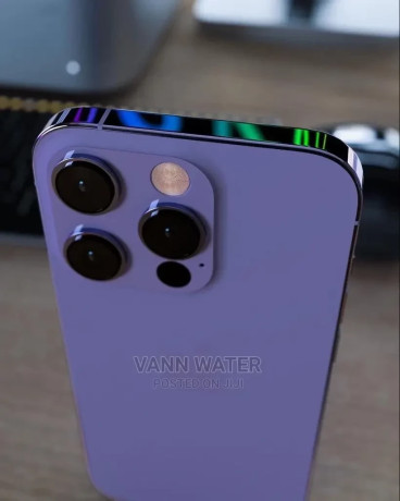 new-apple-iphone-14-pro-max-512-gb-purple-big-1