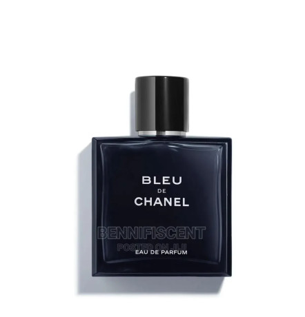 bleu-de-chanel-eau-de-parfum-100ml-big-0