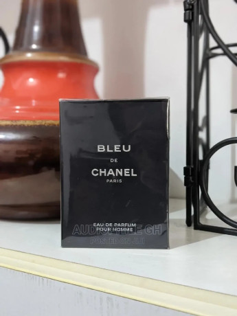 bleu-de-chanel-eau-de-parfum-150ml-big-1