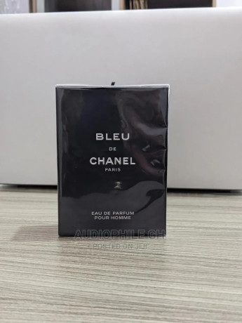 bleu-de-chanel-eau-de-parfum-150ml-big-0