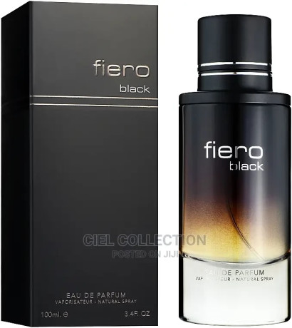 fiero-bleu-fiero-black-eau-de-parfum-big-0