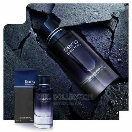 fiero-bleu-fiero-black-eau-de-parfum-big-1