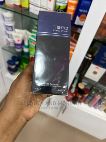 fiero-bleu-man-eau-de-parfum-100ml-by-fragrance-world-big-0