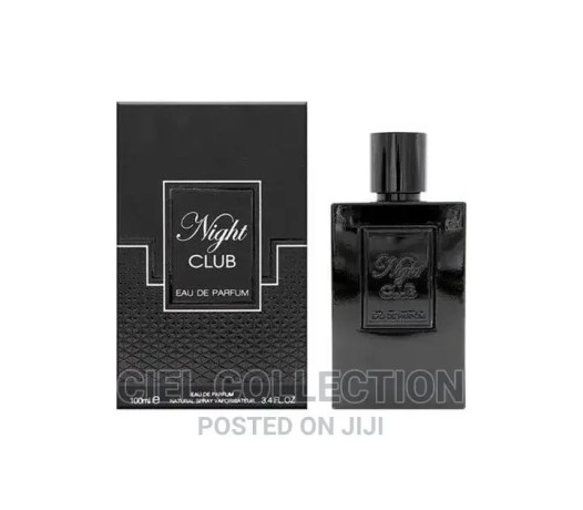 night-club-eau-de-parfum-100ml-by-fragrance-world-big-0