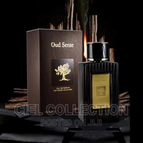 fragrance-world-oud-sense-100ml-eau-de-parfum-big-0