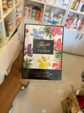 fragrance-world-flora-by-flora-eau-de-parfum-spray-big-0