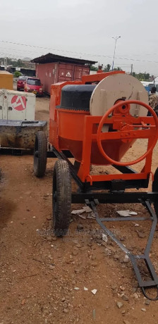 concrete-mixer-for-sale-big-0