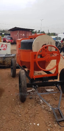 concrete-mixer-for-sale-big-1