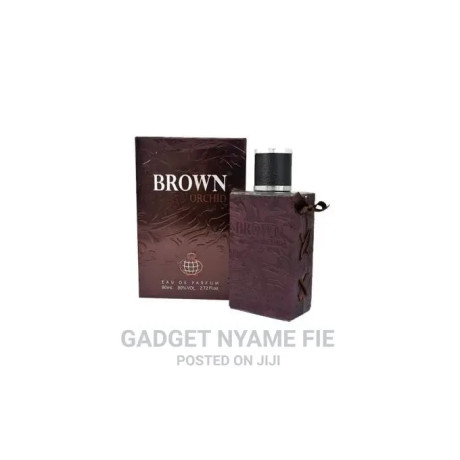 fragrance-world-brown-orchid-eau-de-parfum-spray-80ml-big-0