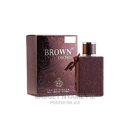 fragrance-world-brown-orchid-eau-de-parfum-spray-80ml-big-1