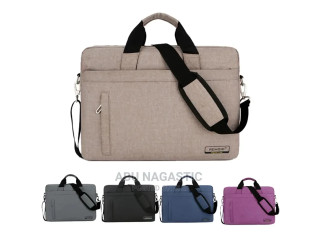 Quality Laptop Bag for 13to17 Inches