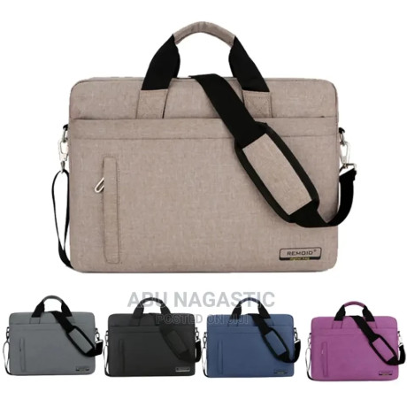 quality-laptop-bag-for-13to17-inches-big-0