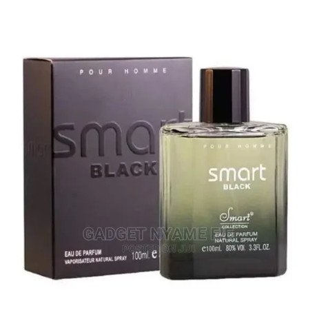 fragrance-world-smart-black-eau-de-parfum-spray-100ml-big-0