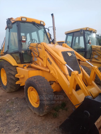 home-use-backhoe-for-sale-big-0