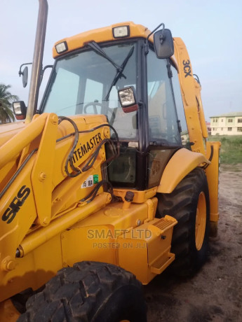 home-use-backhoe-for-sale-big-2