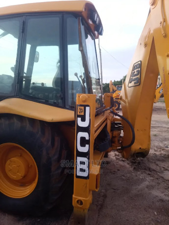 home-use-backhoe-for-sale-big-1