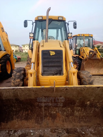 home-use-backhoe-for-sale-big-4