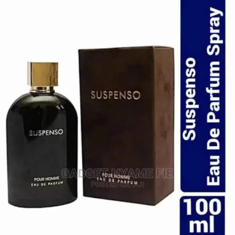 fragrance-world-suspenso-eau-de-parfum-spray-100ml-big-0