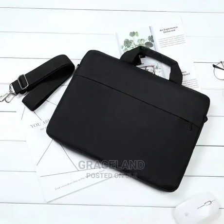 business-style-laptop-bag-inches-portable-big-0