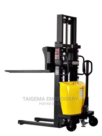 stacker-electric-big-1