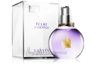 Lanvin Eclat d'Arperge Women's Eau De Parfum Spray 100 Ml