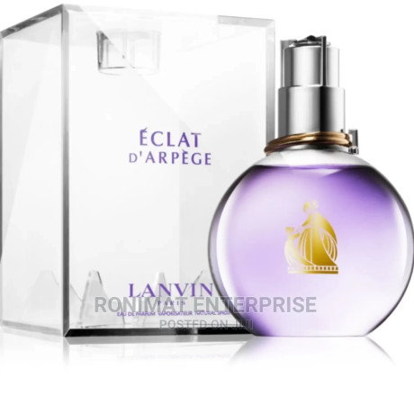 lanvin-eclat-darperge-womens-eau-de-parfum-spray-100-ml-big-0